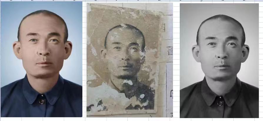 周至老照片模糊修复-21
